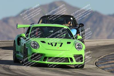 media/Dec-13-2025-PCA San Diego (Sat) [[71f2fcee4c]]/1-Green Group/Session 4 (Turn 12)/